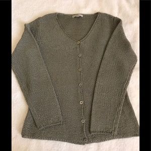 Anne Klein sweater